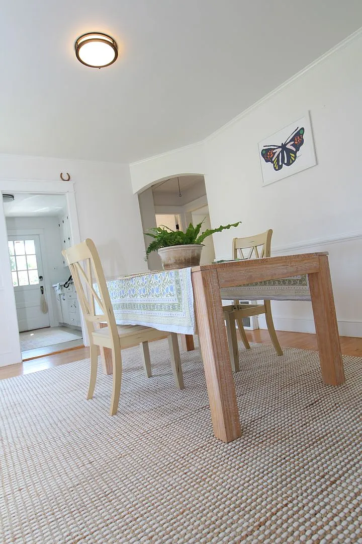 Beautiful Furnished 2-Bedroom Home with 2-Car Garage — Photo 2