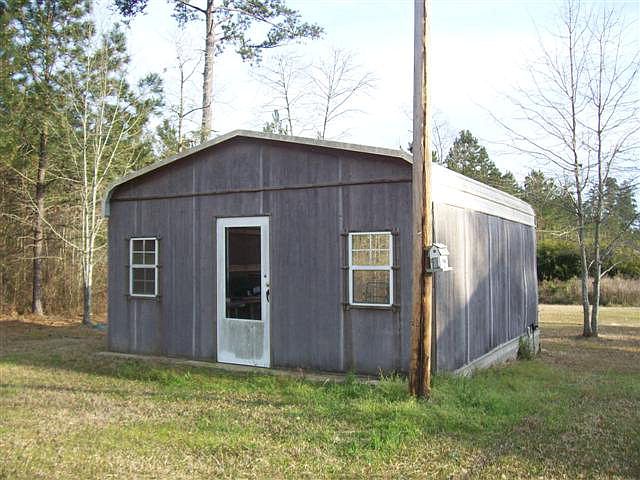 2nd image of 707 Highway 84 W