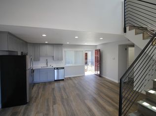 (Undisclosed Address), Los Angeles, CA 90034