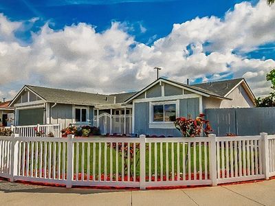 14622 Chalet Ln, Huntington Beach, CA, 92647