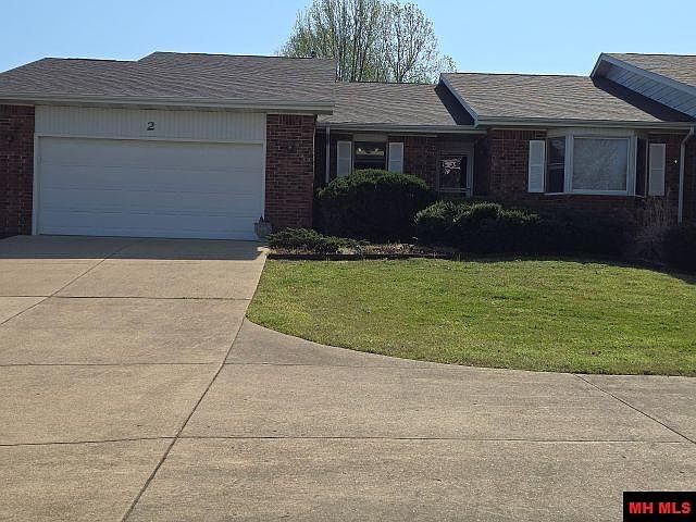 1st image of 2 High Ridge Cir