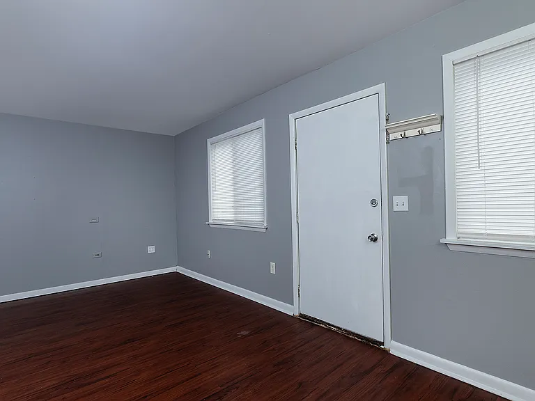 426 Market St #C — Photo 28