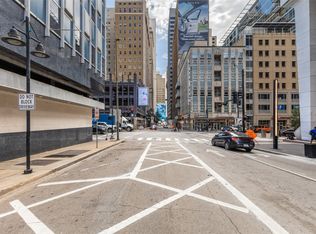 1505 Elm St APT 303, Dallas, TX 75201