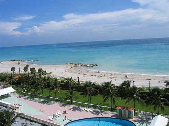2nd image of 2899 Collins Ave APT 1733