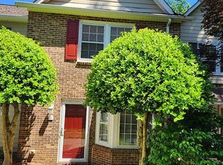 8221 Pineville Matthews Rd APT G, Charlotte, NC