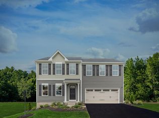 609 Swallowtail Way, Dover, DE 19901