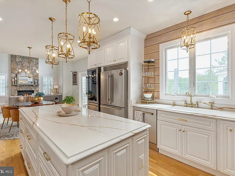 15043 Gaines Mill Cir — Photo 11