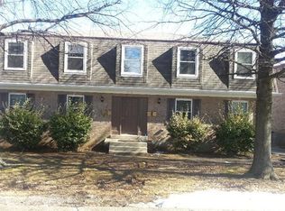 306 Quachita Trl, Frankfort, KY 40601