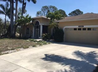 25741 Corzine Rd, Bonita Springs, FL 34135
