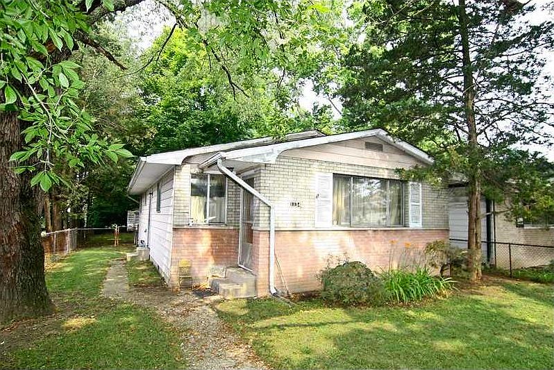 1st image of 1134 N Alton Ave