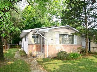 1134 N Alton Ave, Indianapolis, IN