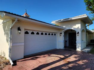 3666 Belle Vista Dr E, Saint Pete Beach, FL 33706