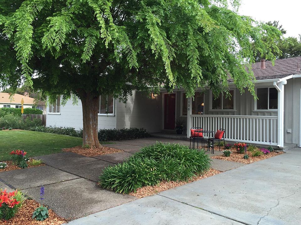 1st image of 1130 Orange Ave