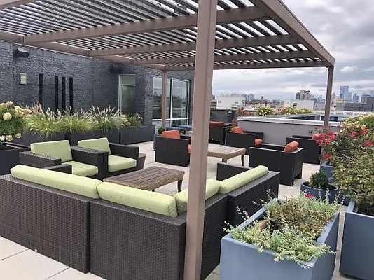 Rented by NY Living Solutions | media 8