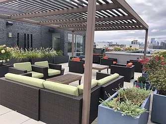 Rented by NY Living Solutions