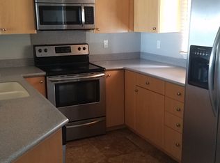 5 Kamauhalii Way APT 3C, Wailuku, HI 96793