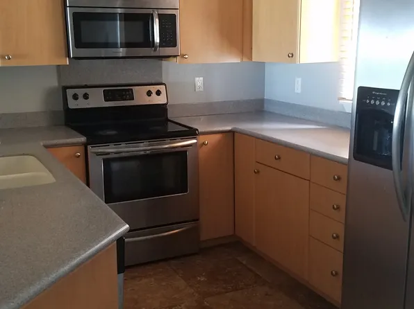 5 Kamauhalii Way, Wailuku, HI 96793
