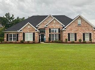 48 Marilyns Pl, Caledonia, MS 39740