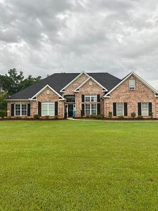 48 Marilyns Pl, Caledonia, MS, 39740