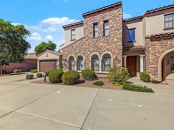 4th image of 4777 S Fulton Ranch Blvd Unit 1074