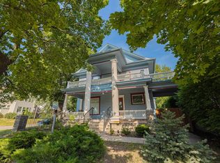 304 S 27th St #2, Lincoln, NE 68510