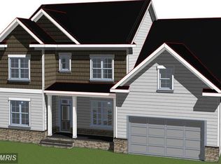 3905 Chantilly Rd, Chantilly, VA 20151