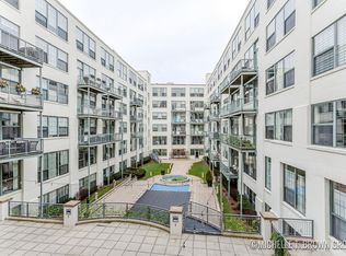 940 Monroe Ave NW UNIT 249, Grand Rapids, MI 49503