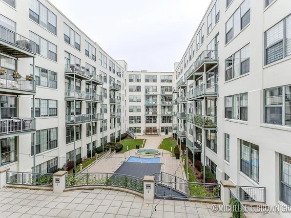 940 Monroe Ave NW Unit 249, Grand Rapids, MI 49503