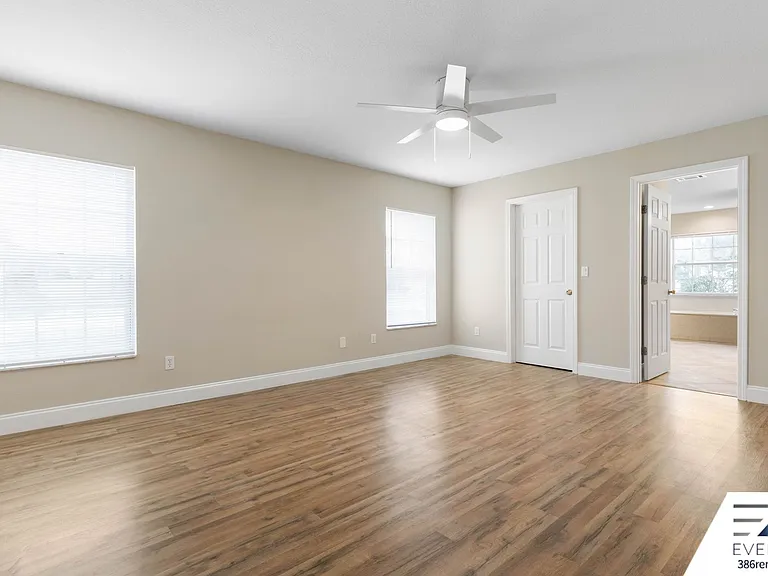 25 Rainbrook Dr — Photo 15