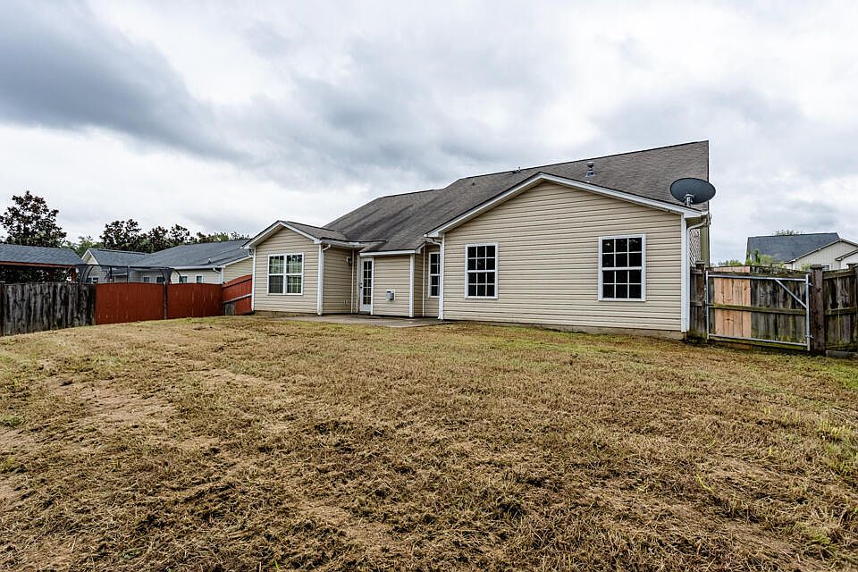 321 Glen Arbor Loop, Irmo, SC 29063 Zillow