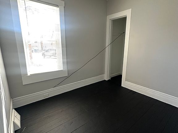 4th image of 1-2151 Professor Ave
