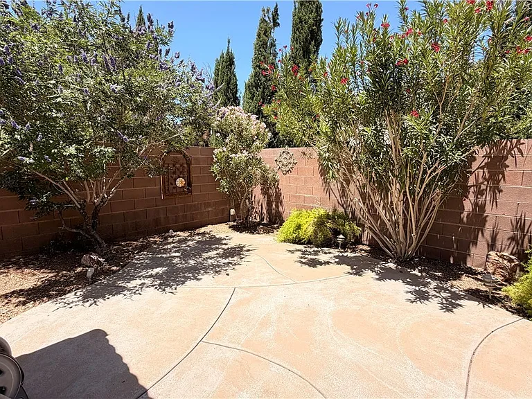 2530 Grange Ave — Photo 7