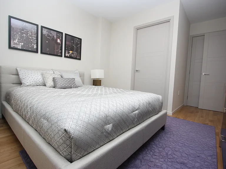 497 Saint Marks Ave #5C — Photo 5