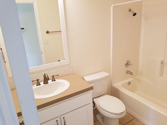 4th image of 1239 Camino Del Sol