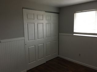 610 E 2850 S, Naples, UT 84078