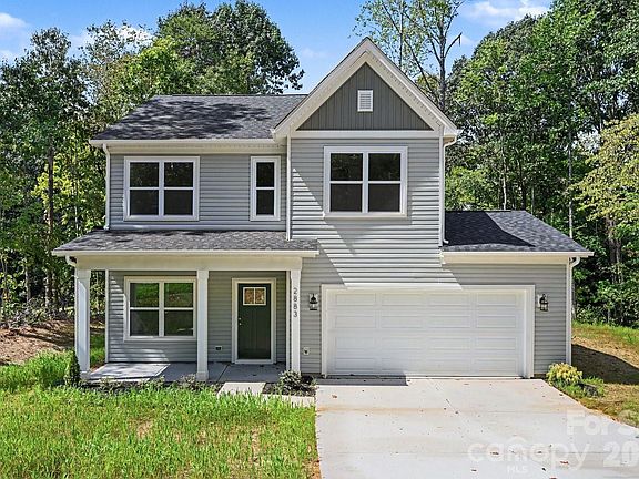 2nd image of 2883 Loviee Rd