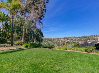 2418 Torrejon Pl, Carlsbad, CA 92009
