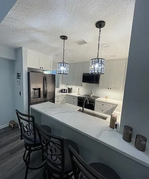 3602 Fairway Dr N — Photo 16