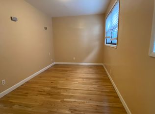 (Undisclosed Address), Brooklyn, NY 11235