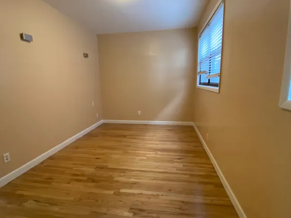 (undisclosed Address), Brooklyn, NY 11235
