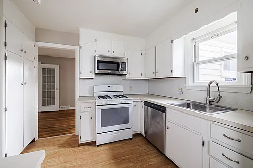 1619 South Ave Photo 1