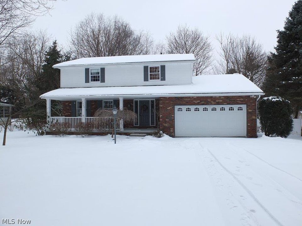1st image of 7964 Cheryl Ln NW
