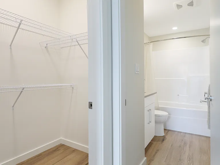 1025 Ryan Rd — Photo 23