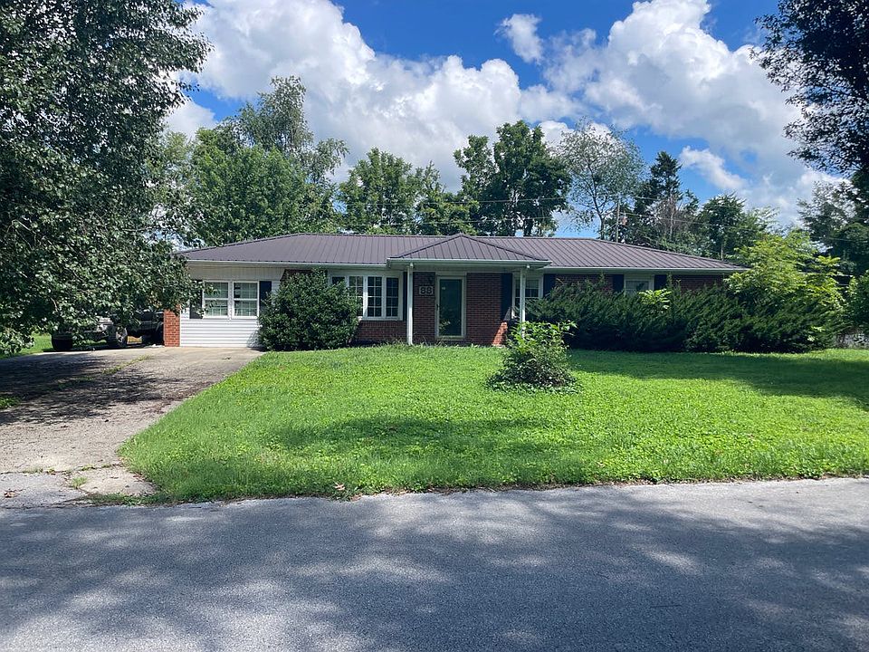 1st image of 88 Todd Blvd