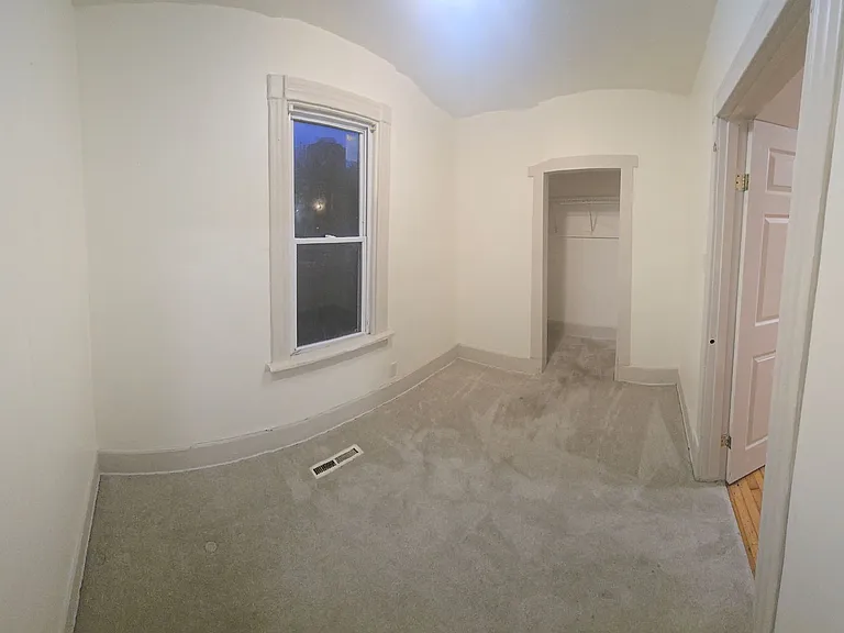 1818 N Pulaski St #2 — Photo 6