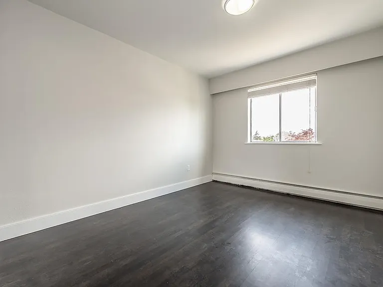 250 Oswego St #103 — Photo 2