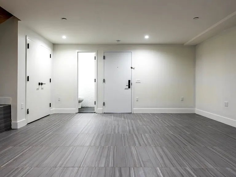 182 Malcolm X Blvd #1A — Photo 17