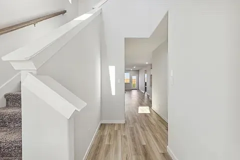 522 Cottagewood Dr — Photo 12