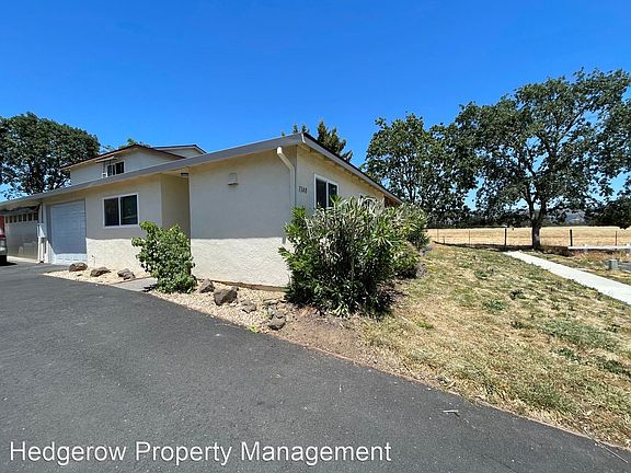 2nd image of 1140 Trower Ave