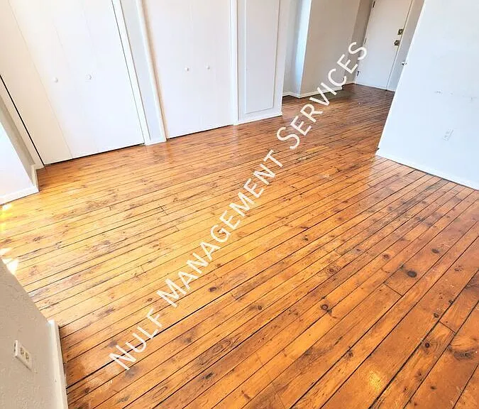 4901 Penn Ave #5 — Photo 6
